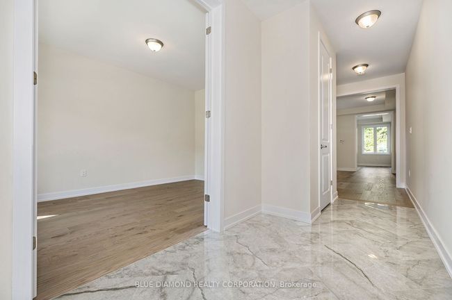 1423 Wellwood Terr, House other with 4 bedrooms, 4 bathrooms and 1 parking in Milton ON | Image 7
