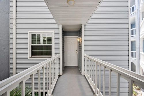 apt-13209-6810 Stones Throw Cir N, ST PETERSBURG, FL, 33710-8717 | Card Image