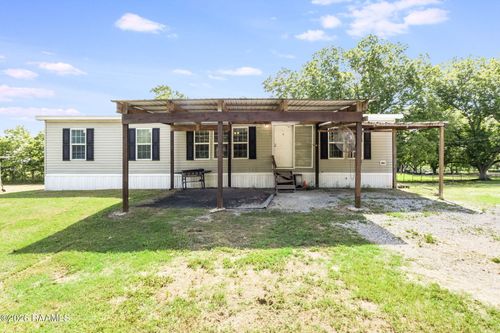 2331 Lovell St, Crowley, LA, 70526-7112 | Card Image