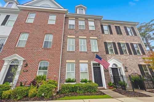 867-867 Murray Ave, Myrtle Beach, SC, 29577-1736 | Card Image