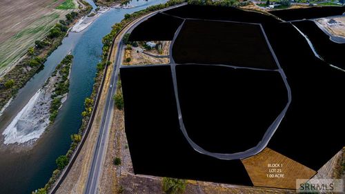 B1 L25 Stem Dr, Blackfoot, ID, 83221 | Card Image