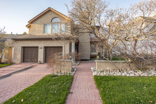 2249 Gambel Oak Dr, Sandy, UT, 84092-7304 | Card Image