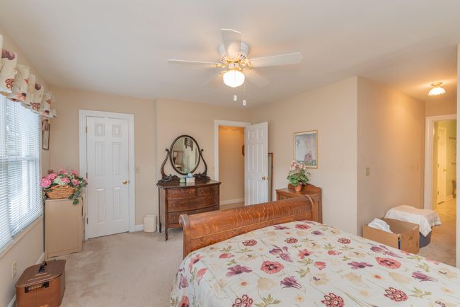 82 Juniper Loop, House other with 4 bedrooms, 4 bathrooms and null parking in Aiken SC | Image 34