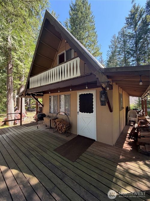 162 Coal Creek Dr, Packwood, WA, 98361-9747 | Card Image