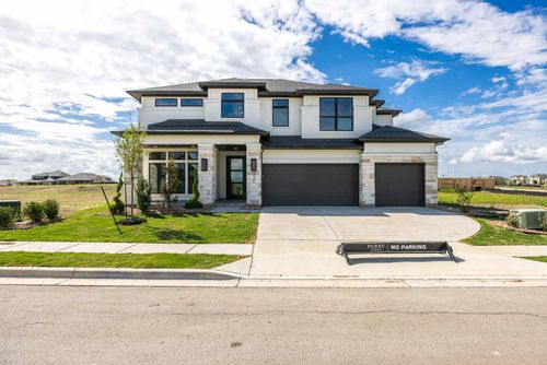 8904 Fallkill Dr, Austin, TX, 78744-4091 | Card Image