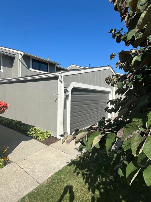 1054 Bristol Ct, Northville, MI, 48167-1001 | Card Image