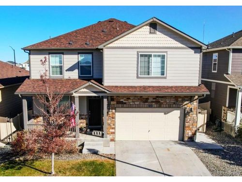 7220 Clarke Dr, Frederick, CO, 80530-7135 | Card Image