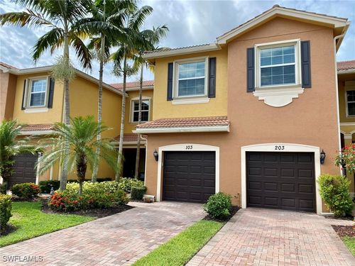 unit-103-6525 Monterey Pt, NAPLES, FL, 34105-5065 | Card Image