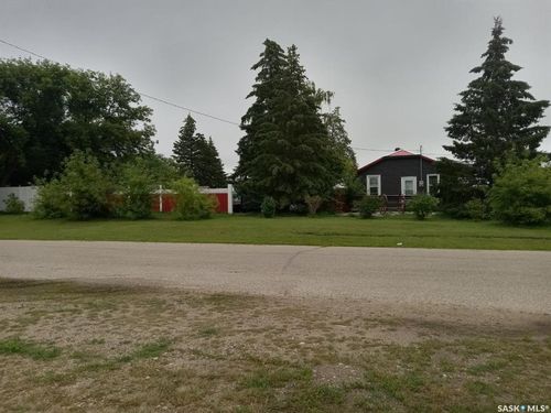 99 Dziendzielowski Ave, Cudworth, SK, S0K1B0 | Card Image