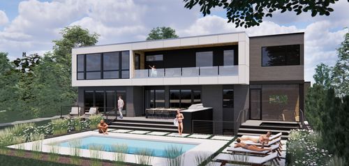 981 Peninsula Point Rd, Shakopee, MN, 55379-2296 | Card Image