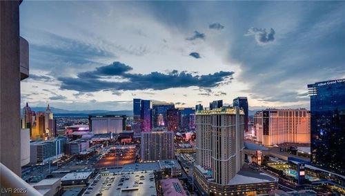 1021-145 Harmon Ave, Las Vegas, NV, 89109-4504 | Card Image