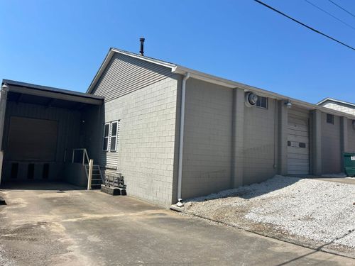 1325 Franklin St, Jasper, IN, 47546-2210 | Card Image