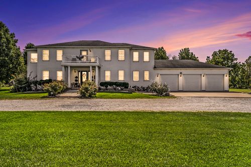 928 N Calumet Ave, Chesterton, IN, 46304 | Card Image