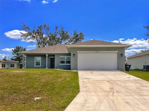 4068 Enid Ln, North Port, FL, 34288-9089 | Card Image