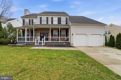 11 Tynemouth Dr, Lumberton, NJ, 08048-5801 | Card Image