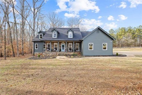 1297 Hodges Cir, Mansfield, GA, 30055-2603 | Card Image