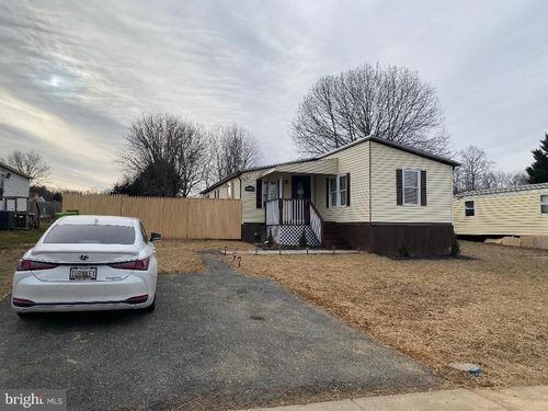 1004 Cross Ln, ABINGDON, MD, 21009-1240 | Card Image