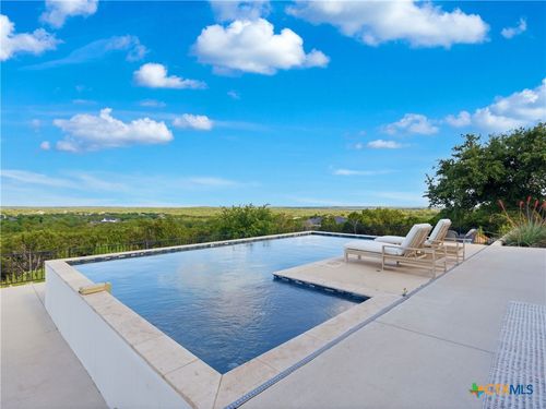5857 Verden Rdg, New Braunfels, TX, 78132-2951 | Card Image