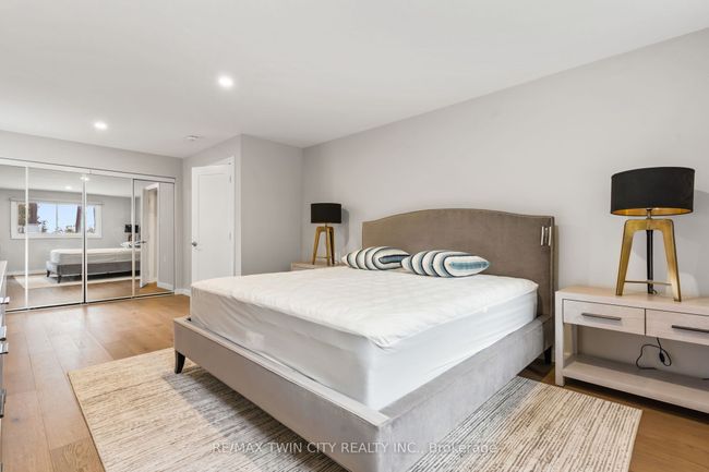 350320 Concession A Rd, House other with 4 bedrooms, 4 bathrooms and 8 parking in Annan ON | Image 15
