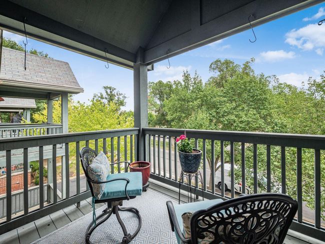 6 - 789 Northwest Blvd, Condo with 2 bedrooms, 4 bathrooms and null parking in Columbus OH | Image 40