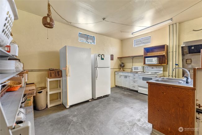 110 Glover St S, Home with 0 bedrooms, 0 bathrooms and null parking in Twisp WA | Image 25