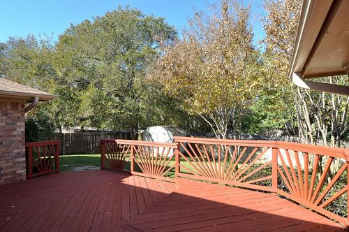 316 Bremen Dr, Hurst, TX, 76054-2228 | Card Image