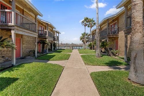 apt-a2-15217 Leeward Dr, Corpus Christi, TX, 78418-8017 | Card Image