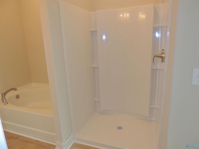 137 Khaki Ridge Dr, House other with 3 bedrooms, 3 bathrooms and null parking in Hazel Green AL | Image 26