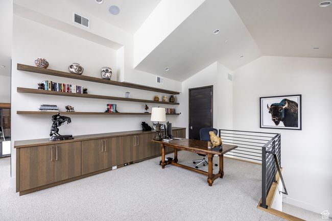 2848 Deer Pointe Dr, House other with 6 bedrooms, 9 bathrooms and 3 parking in Deer Valley UT | Image 29