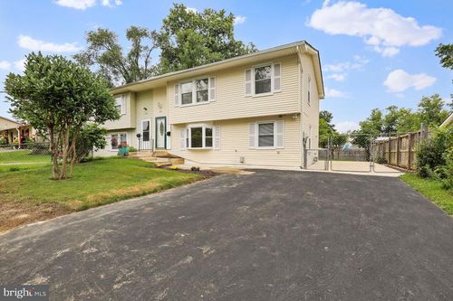 1322 Farrara Dr, ODENTON, MD, 21113-2117 | Card Image