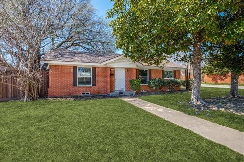 405 Easton Rd, Dallas, TX, 75218-1103 | Card Image