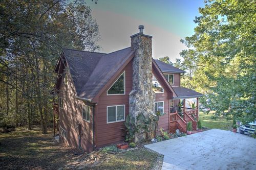 34 Birch Cove Rd, Blairsville, GA, 30512-0205 | Card Image
