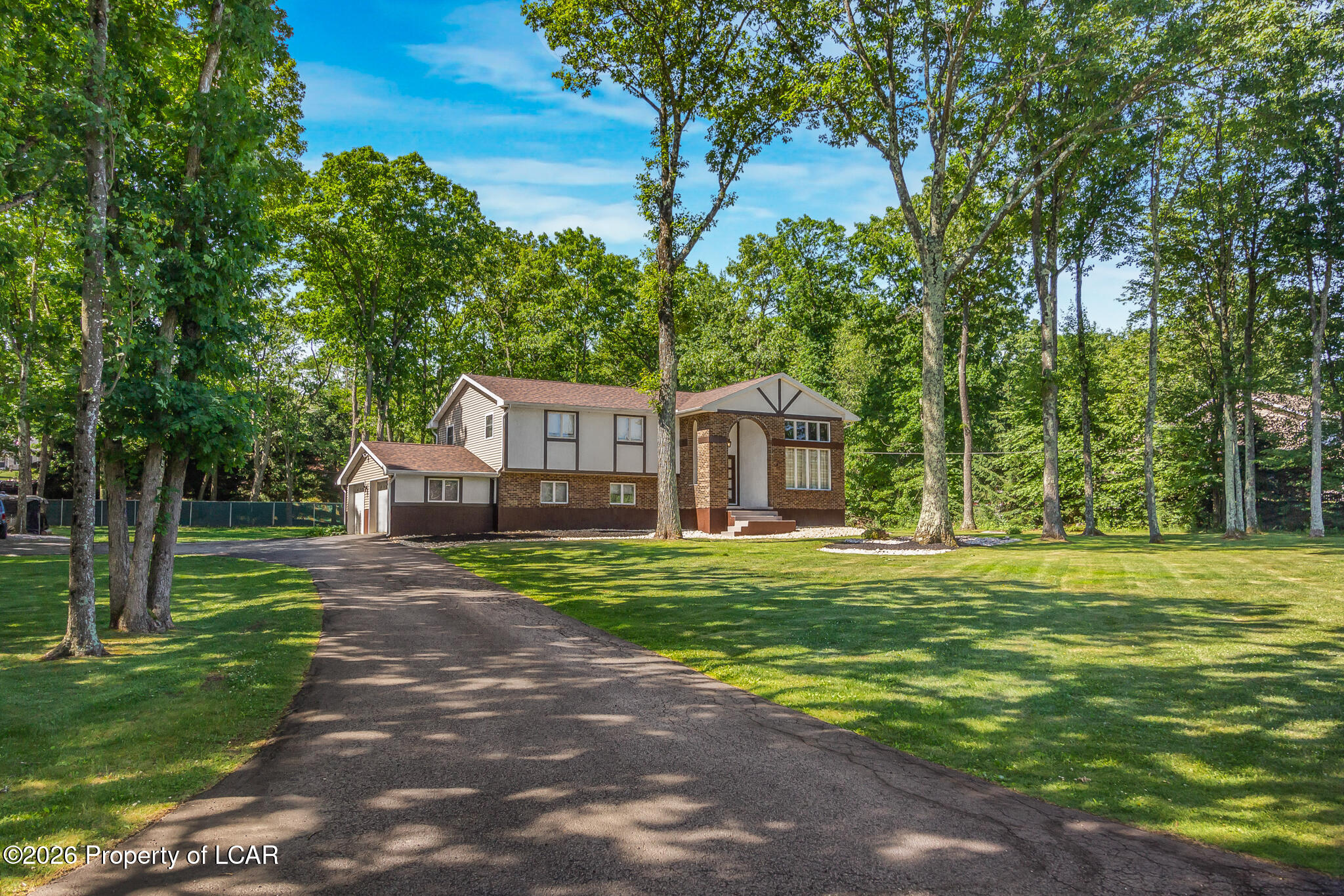 Residential in Freeland 5