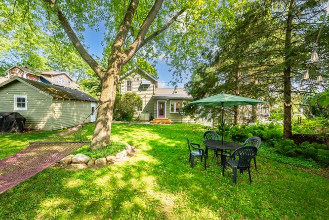 3444 Broad St, House other with 3 bedrooms, 2 bathrooms and null parking in Dexter MI | Image 58