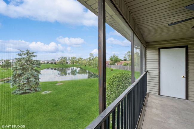 2 - 19463 Manchester Dr, Condo with 2 bedrooms, 2 bathrooms and 2 parking in Mokena IL | Image 25
