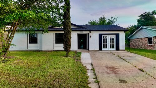 12024 Baron Dr, Balch Springs, TX, 75180-3306 | Card Image