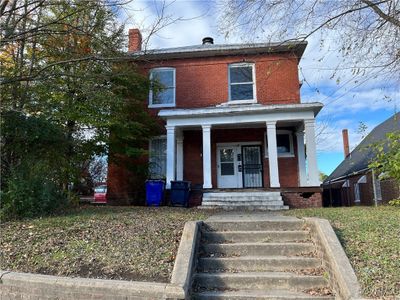 View of front of house | Image 3