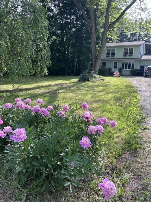 211 Muriel St, Ithaca, NY, 14850-1839 | Card Image