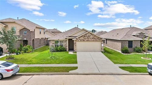 15454 Arce Rojo St, Channelview, TX, 77530-3574 | Card Image