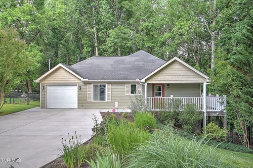 5 Poplar Wood Court, Johnson City, TN, 37604 | Card Image