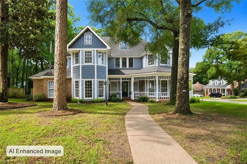 2127 Ryegate Ct, Mobile, AL, 36693-2903 | Card Image