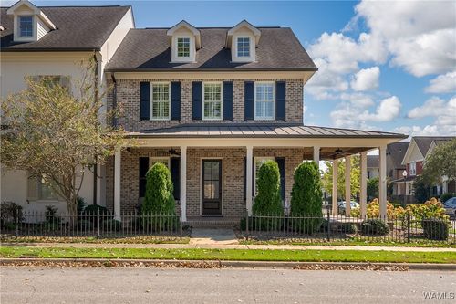 701 Courtneyanna Pl, Tuscaloosa, AL, 35406-2848 | Card Image