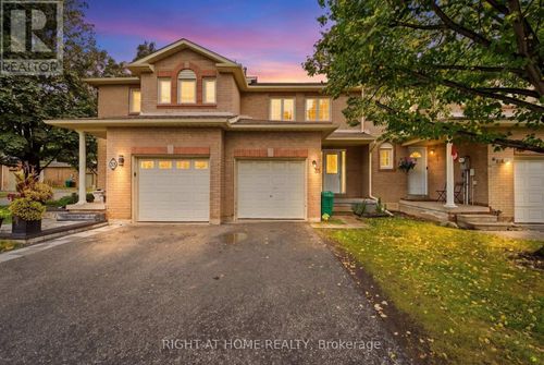 21-35 Chipstead Avenue, Brampton (Northwood Park), ON, L6X4G9 | Card Image
