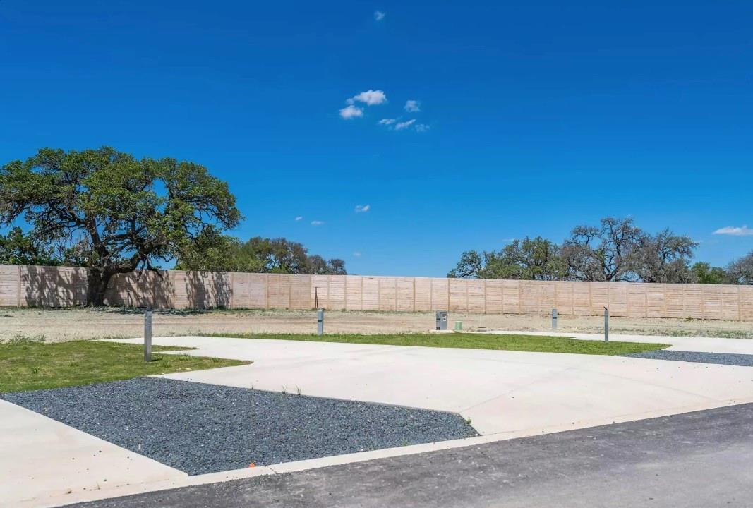 Land in Fredericksburg 5