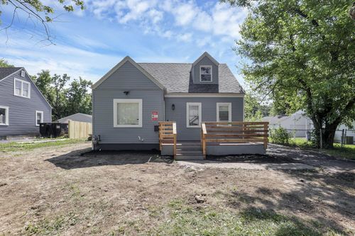 1808 Brentnell Ave, Columbus, OH, 43219-1214 | Card Image