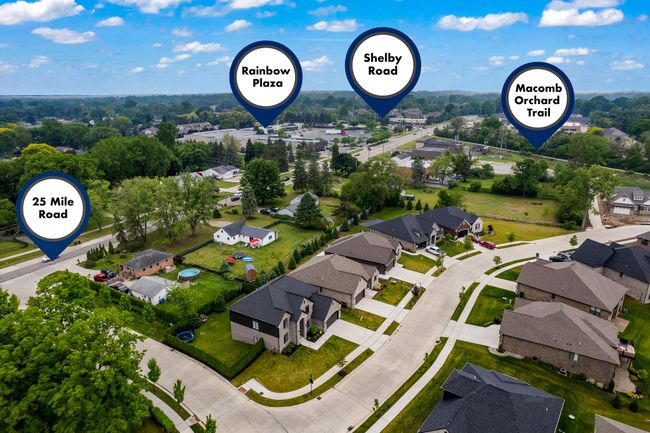 55135 Hanford Ct Shelby Twp MI-111 | Image 52