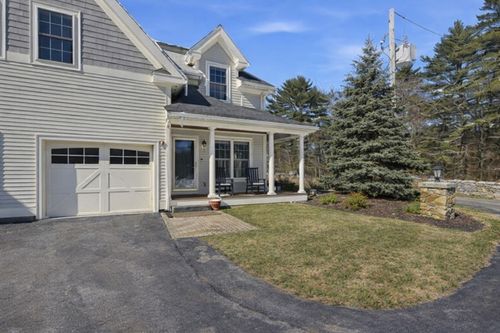 1-1 Junction Ln, South Hamilton, MA, 01982-1540 | Card Image