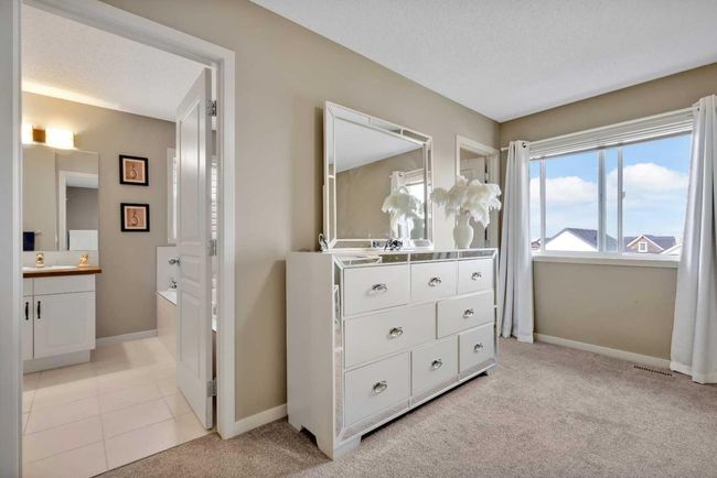 164 Reunion Grove Nw, House other with 4 bedrooms, 4 bathrooms and 4 parking in Airdrie AB | Image 29