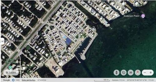 unit-54-94825 Overseas Hwy, Key Largo, FL, 33037-3843 | Card Image
