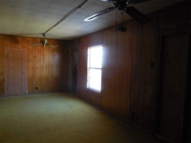 300 N Pecan St, House other with 5 bedrooms, 2 bathrooms and null parking in Ranger TX | Image 20